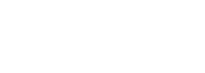 Peepall logo